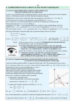 439 &hellip; 448 - Chi ha paura della matematica