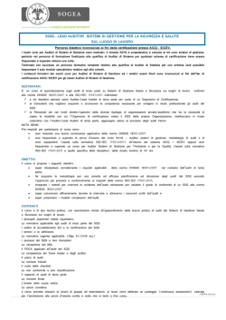 S32G CAGLIARI (7_9 ottobre 2014)