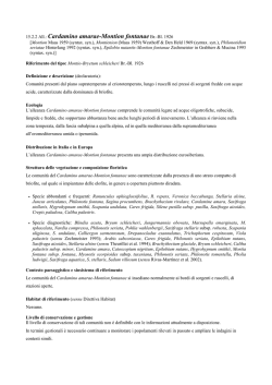 15.2.2 Cardamino amarae-Montion fontanae