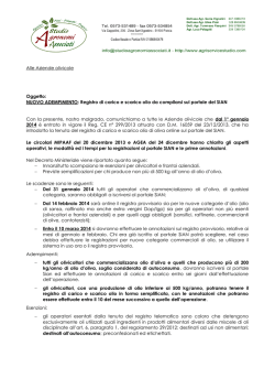 Download - "studio agronomi associati"