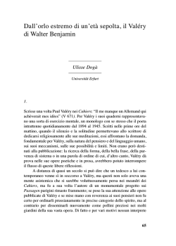 GEFTER -9 - OpenstarTs