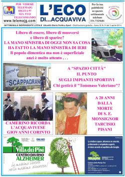 numero del 03-04-2014
