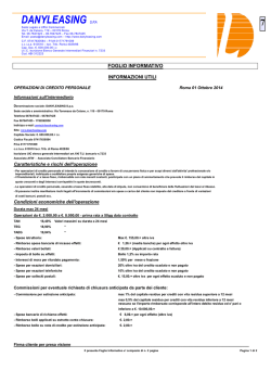 scarica il documento in formato pdf