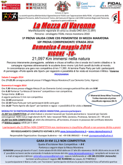 2014-05-04 Vigone - Mezza