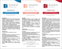 Scarica PDF - Smile Concept