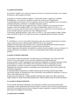 dispensa 2