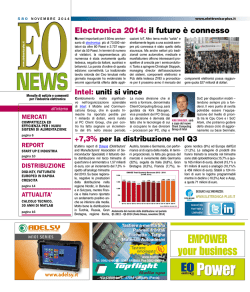 PDF - Elettronica Plus