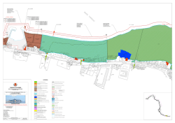 Costa Sud - Comune di Palermo