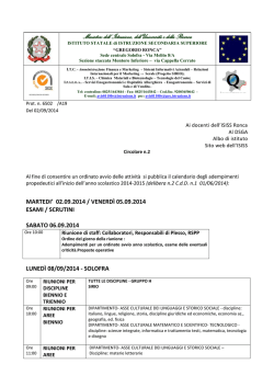 Download - Isiss Ronca