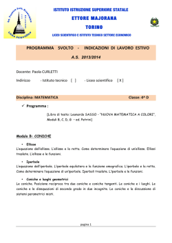 13_14_ls_ps_4d_matematica