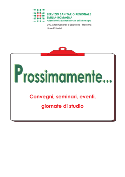 F:\prossimamente versione verti