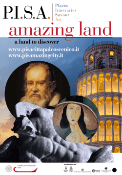 English - AI*IA 2014