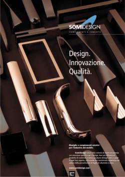 Untitled - Somi Design