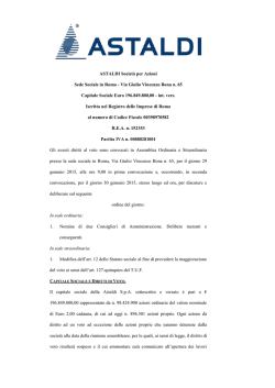 Scarica PDF informativo