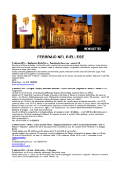 Leggi il pdf - CNA Biella