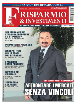 download - Investment Diamond Company