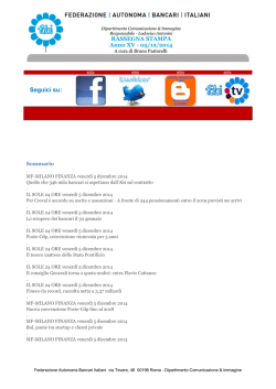 2014_12_05-rassegna