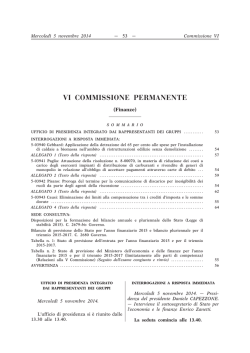 53 - Camera dei Deputati