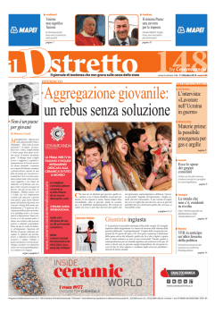 Leggi on-line - ceramicanda