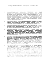 volume prostatico normale cccp