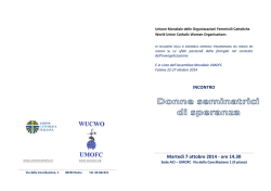 7 ottobre