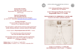 MANAGEMENT IN CHIRURGIA VASCOLARE locandina.1
