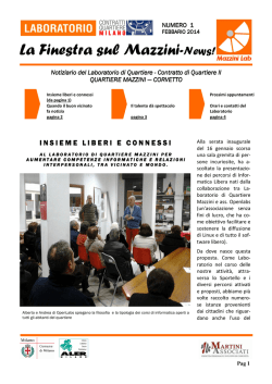 Download File - Laboratorio Mazzini