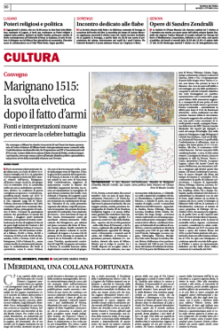 CDT_corrieredelticino_20141002_30
