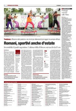 iltempo/roma/cronacadiroma/cronacadiroma03