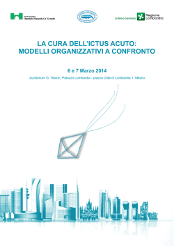 Qui &egrave; possibile scaricare il pdf con maggiori informazioni