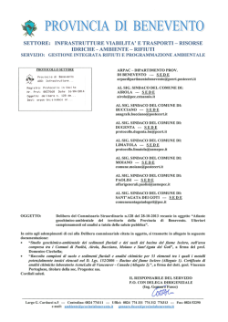NOTA PER ARPAC E SINDACI 16apr2014