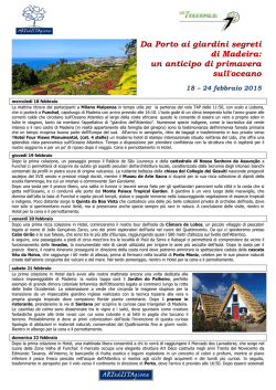 scarica pdf - Artedistagione.it