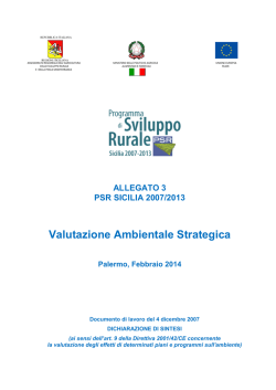 04 PSR Sicilia 2007-2013 v6 allegato 3
