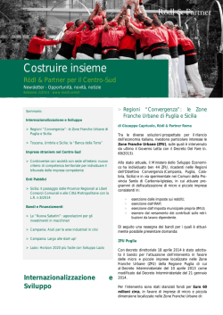 Download - Roedl.com