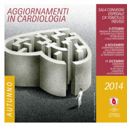 Scarica il Programma