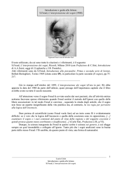 Download - lucio celot