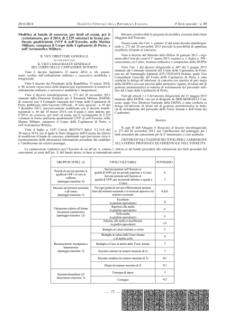 Parte di provvedimento in formato grafico