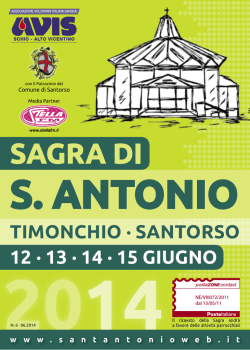 Scarica pdf - santantonioweb.it