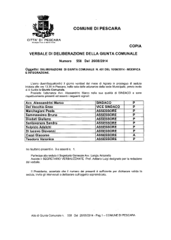 F.I&igrave;1!Q~.v.9..K....................