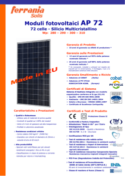 AP 72-XXX - Ferrania Solis