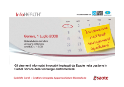 Diapositiva 1
