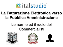 conservare digitalmente