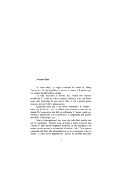 Testo - ferrazzaniantonio.it