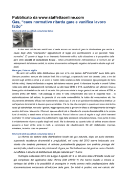 ArticoloSciara_Staffettaonline