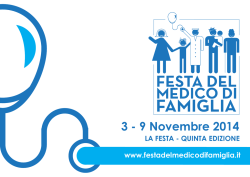 Clicca per scaricare il file in formato pdf