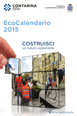 2 LUN - Contarina SpA