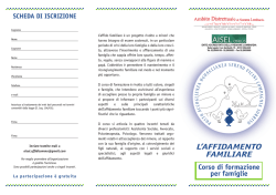 01481 SERVIZIO AFFIDI Somma L. 2015 vol 3 ante.ai