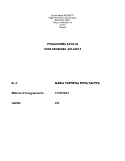 Clicca qui per scaricare