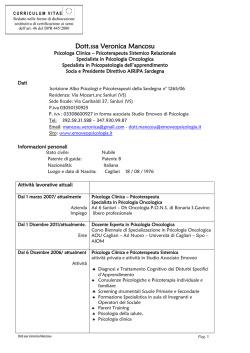 Mancosu Veronica CV [file]