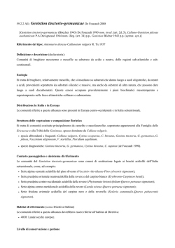 59.2.2 Genistion tinctorio-germanicae